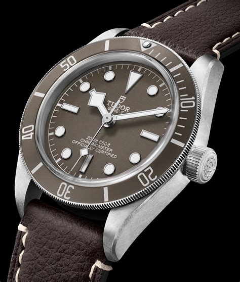 orologi tudor replica|tudor official website.